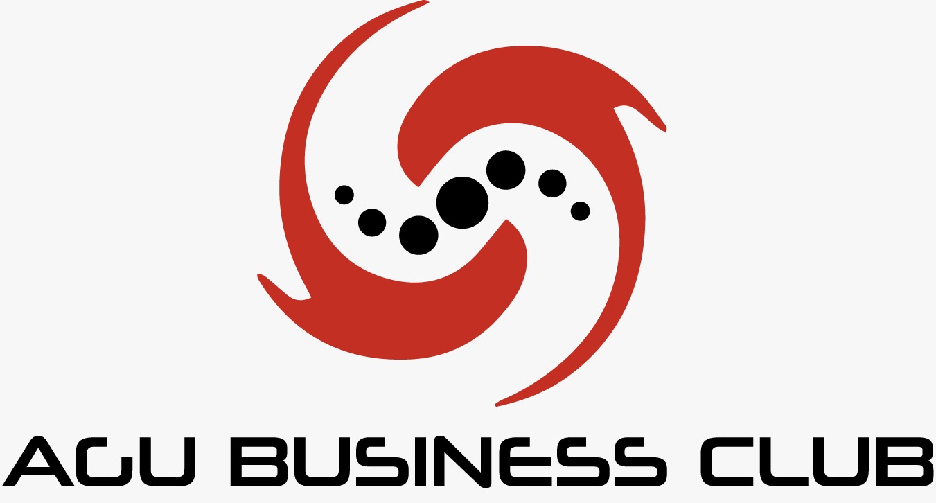 business-kuluebue